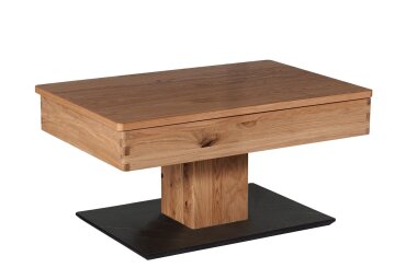 Funktionstisch Celesta 90x60x43...