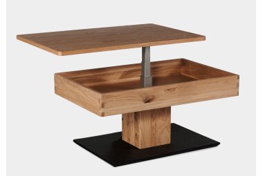 Funktionstisch Celesta 90x60x43...