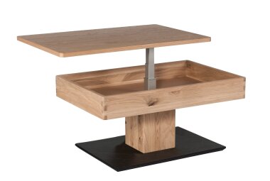 Couchtisch Celesta 90x60x43...