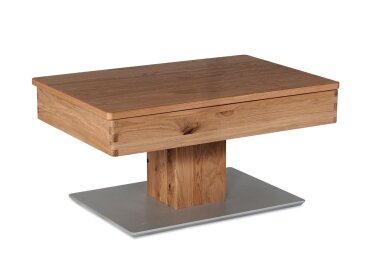 Couchtisch Celeste 90x60x43...