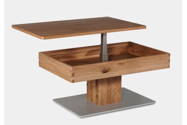 Couchtisch Celeste 90x60x43...