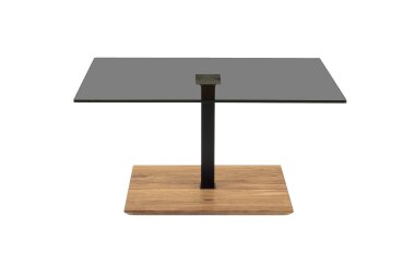 Funktionstisch Celestine 90x60x47 höhenverstellbar...