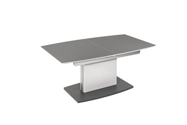 Couchtisch Cesya 115x70x54...