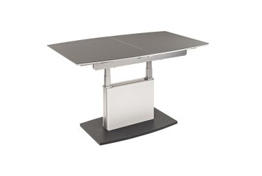 Couchtisch Cesya 115x70x54...