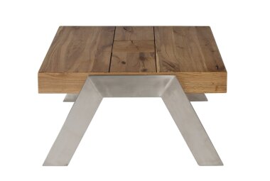 Couchtisch Chaitra 82x80x45 ohne Funktion...