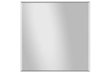 Spiegel Erna 60x2x60 Spiegelglas 14787