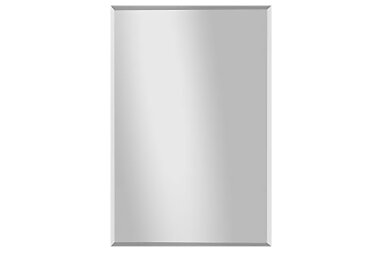 Spiegel Erna 90x2x70 Spiegelglas 14788