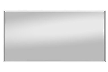 Garderobe Erna 163x32x187 Pinie Green matt Lack 90109