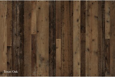 Regal Elga 33x33x65 B&uuml;cherregal Standregal texas oak...