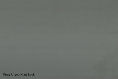 Regal Elga 33x33x126 B&uuml;cherregal Standregal pine...