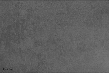 W&uuml;rfelregal Elenore 40x40x41 B&uuml;cherregal Regal...