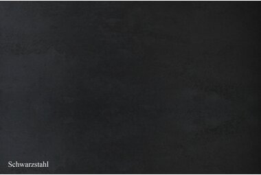 Wandboard Elif 90x24x4 B&uuml;cherregal Wandregal...