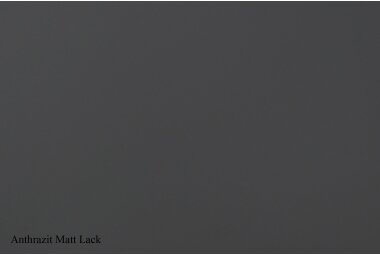 Raumteiler Eleora 120x40x122 B&uuml;cherregal Regal...