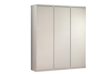 Kleiderschrank Karima 166x57x205 Kinderzimmerschrank...