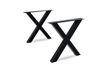 Esstisch Dagmar 3 120x77x80 Esszimmertisch Massivholz Wildeiche