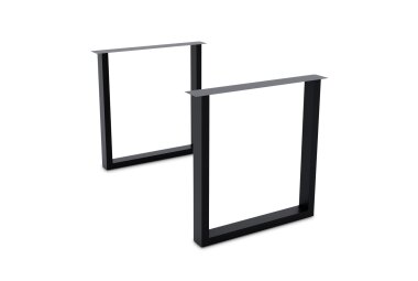 Esstisch Dagmar 4 120x76x80 Esszimmertisch Massivholz Wildeiche