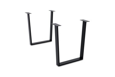 Esstisch Daisie 6 140x77x90 Esszimmertisch Massivholz Wildeiche