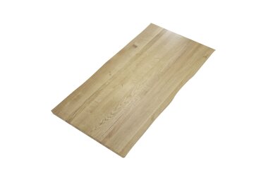 Esstisch Daisie 7 140x76x90 Esszimmertisch Massivholz...