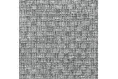 Gartenlounge Sessel Boudicca 73x80x102 mit Outdoorbezug in silber