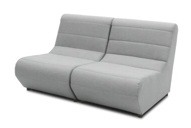 Gartenlounge Set 1 Boudicca 146x80x102 mit Outdoorbezug...