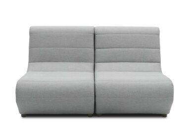 Gartenlounge Set 1 Boudicca 146x80x102 mit Outdoorbezug...