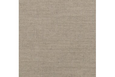 Gartenlounge Set 1 Boudicca 146x80x102 mit Outdoorbezug in taupe