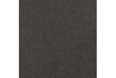 Gartenlounge Liege Boudicca 73x85x169 mit Outdoorbezug in anthrazit