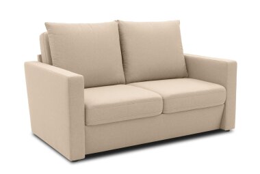 Gartenlounge Set 1 Bozhitsa 170x104x105 mit Outdoorbezug...