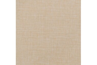 Gartenlounge Set 1 Bozhitsa 170x104x105 mit Outdoorbezug in beige