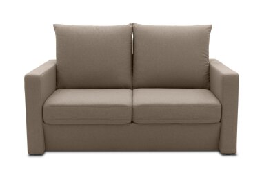 Gartenlounge Set 1 Bozhitsa 170x104x105 mit Outdoorbezug...