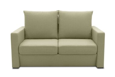 Gartenlounge Set 1 Bozhitsa 170x104x105 mit Outdoorbezug...