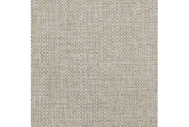 Gartenlounge Sofa 2-Sitzer Rechts Braelyn 159x82x82 Outdoorbezug sand