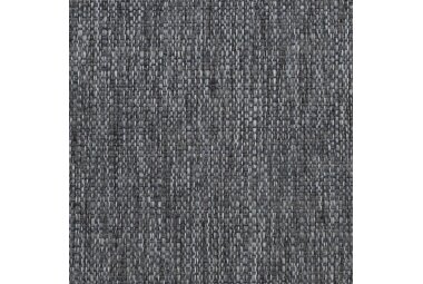 Gartenlounge Sofa 2-Sitzer Rechts Braelyn 159x82x82 Bezug in anthrazit