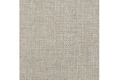 Gartenlounge Sessel Branislava 64x86x76 mit Outdoorbezug in sand