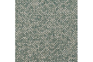 Gartenlounge Sessel Branizlawa 103x71x102 mit Outdoorbezug in grün