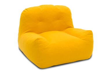 Gartenlounge Sessel Branizlawa 103x71x102 mit...