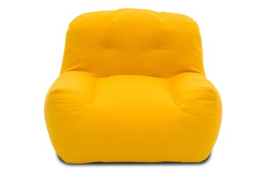 Gartenlounge Sessel Branizlawa 103x71x102 mit...