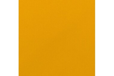 Gartenlounge Sessel Branizlawa 103x71x102 mit Outdoorbezug in gelb