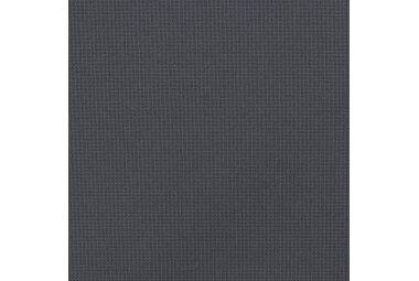 Gartenlounge Sessel Branizlawa 103x71x102 mit Outdoorbezug dunkelgrau