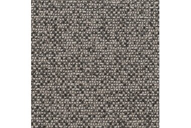 Gartenlounge Sessel Branizlawa 103x71x102 mit Outdoorbezug zementgrau