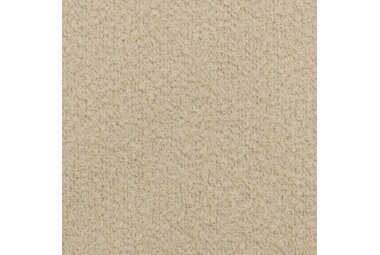 Gartenlounge Sessel Bratomila 78x46x78 mit Outdoorbezug in beige