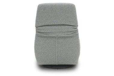 Gartenlounge Relaxsessel 2 Branwen 68x67x88 mit Outdoorbezug in blau