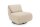 Gartenlounge Relaxsessel 1 Branwen 68x67x88 mit Outdoorbezug in beige