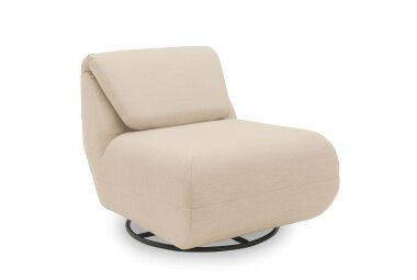 Gartenlounge Relaxsessel 2 Branwen 68x67x88 mit...