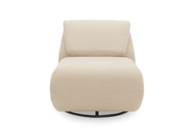 Gartenlounge Relaxsessel 2 Branwen 68x67x88 mit...