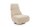 Gartenlounge Relaxsessel 2 Branwen 68x67x88 mit Outdoorbezug in beige