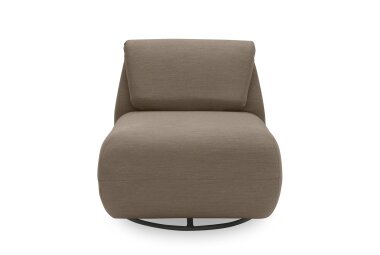 Gartenlounge Relaxsessel 1 Branwen 68x67x88 mit...