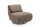 Gartenlounge Relaxsessel 1 Branwen 68x67x88 mit Outdoorbezug in braun