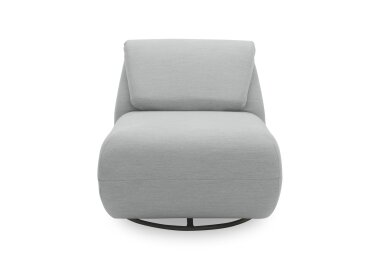 Gartenlounge Relaxsessel 1 Branwen 68x67x88 mit...