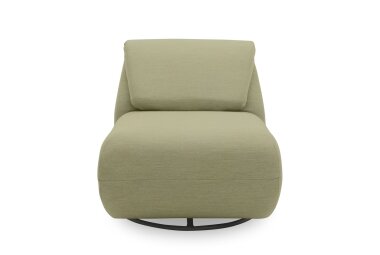 Gartenlounge Relaxsessel 2 Branwen 68x67x88 mit...